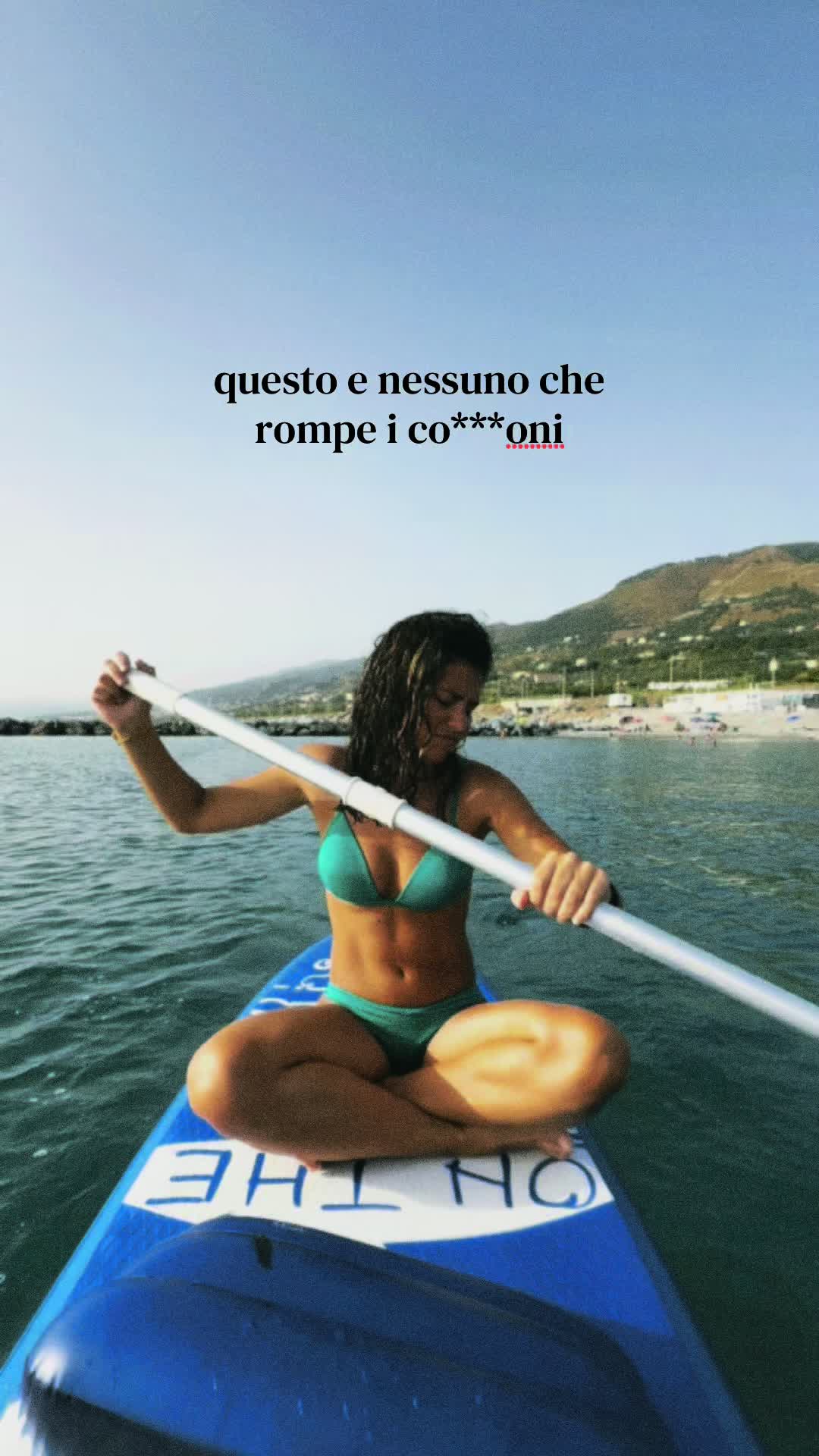 @yleniass_