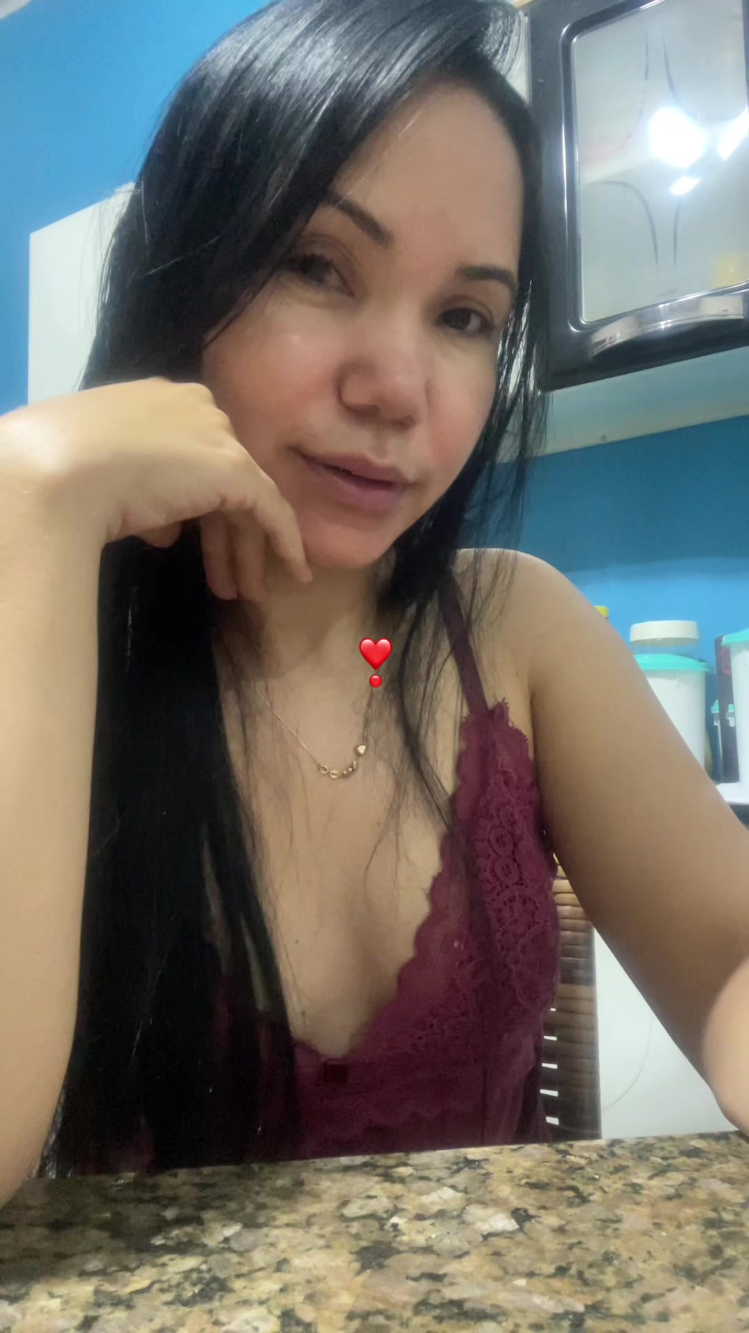 @Freitas🦋