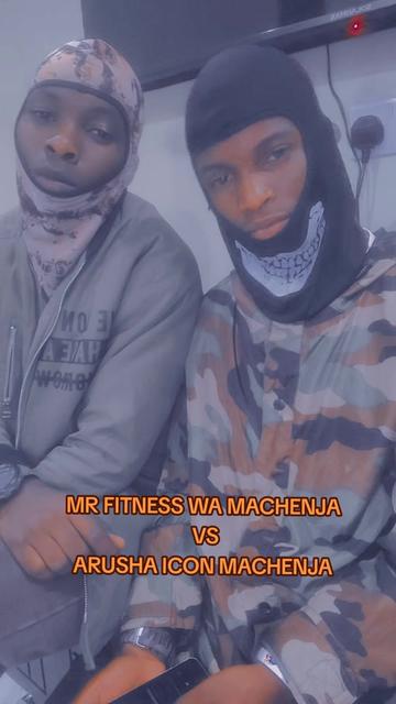 @Mr . fitness 💪🏃♂️