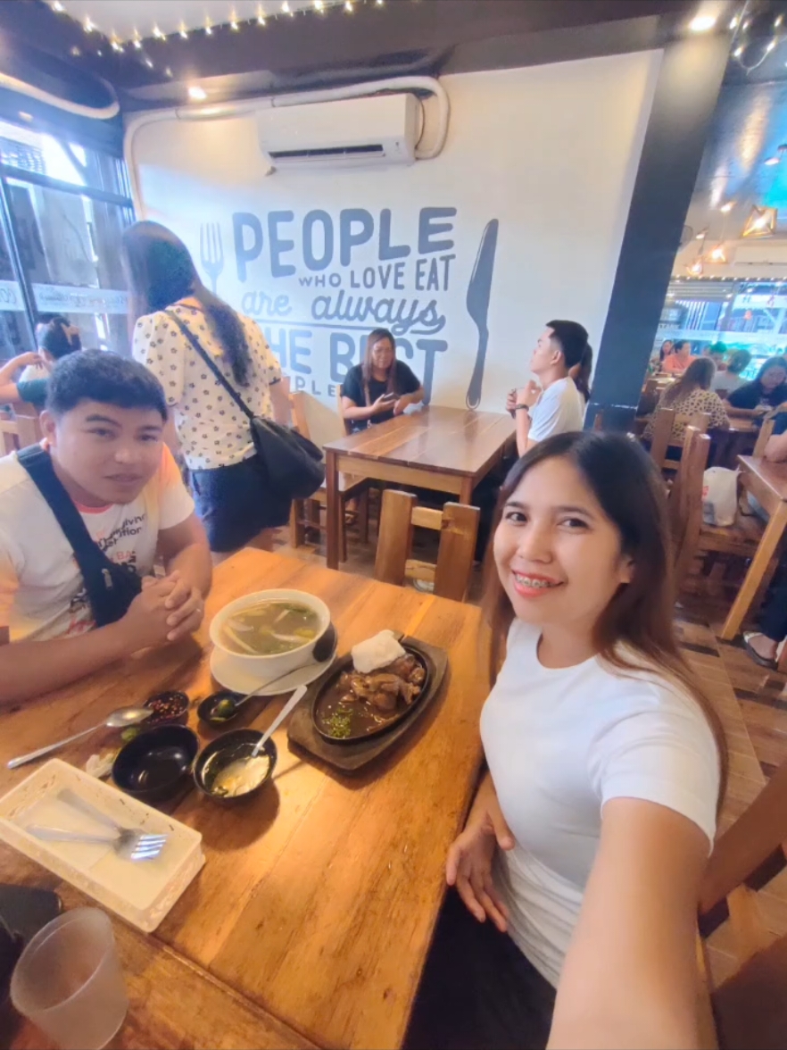 @Ann19