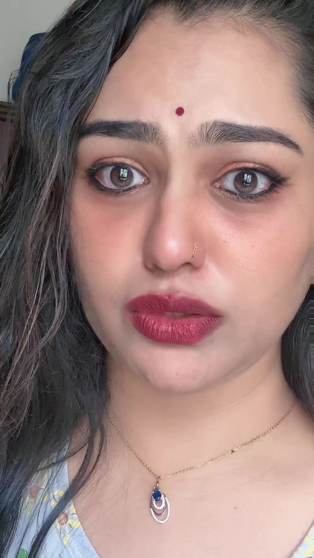 @Neethu Sooraj ❤️❤️