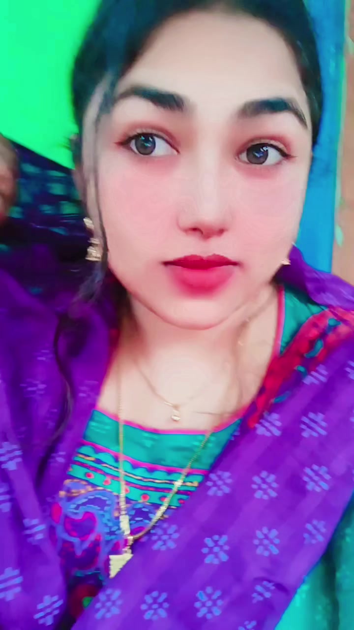 @Odhora