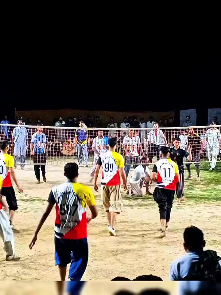 @Raja Dani🎖