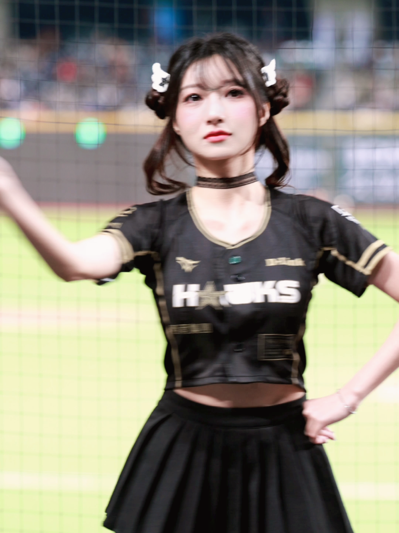 @土豆仁