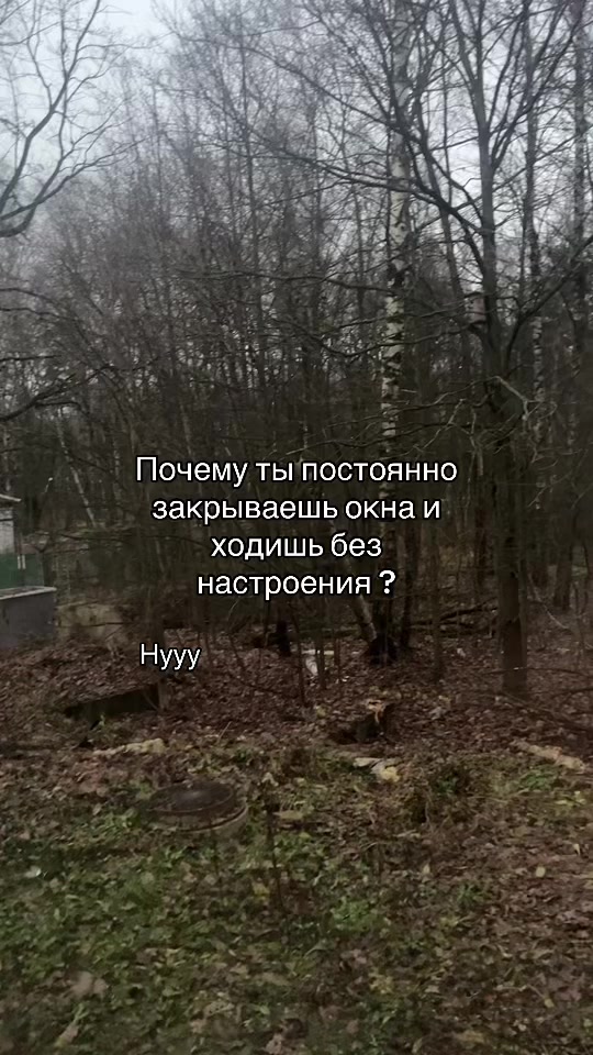 @Тгк- Шпулька тут