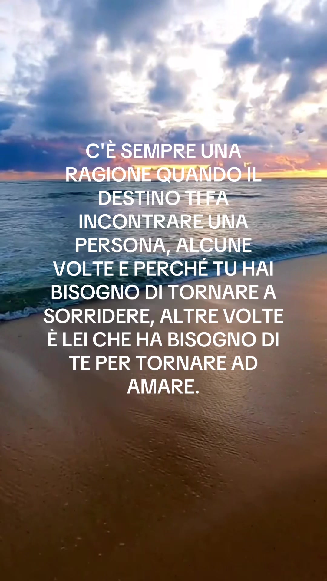 @Elisabetta