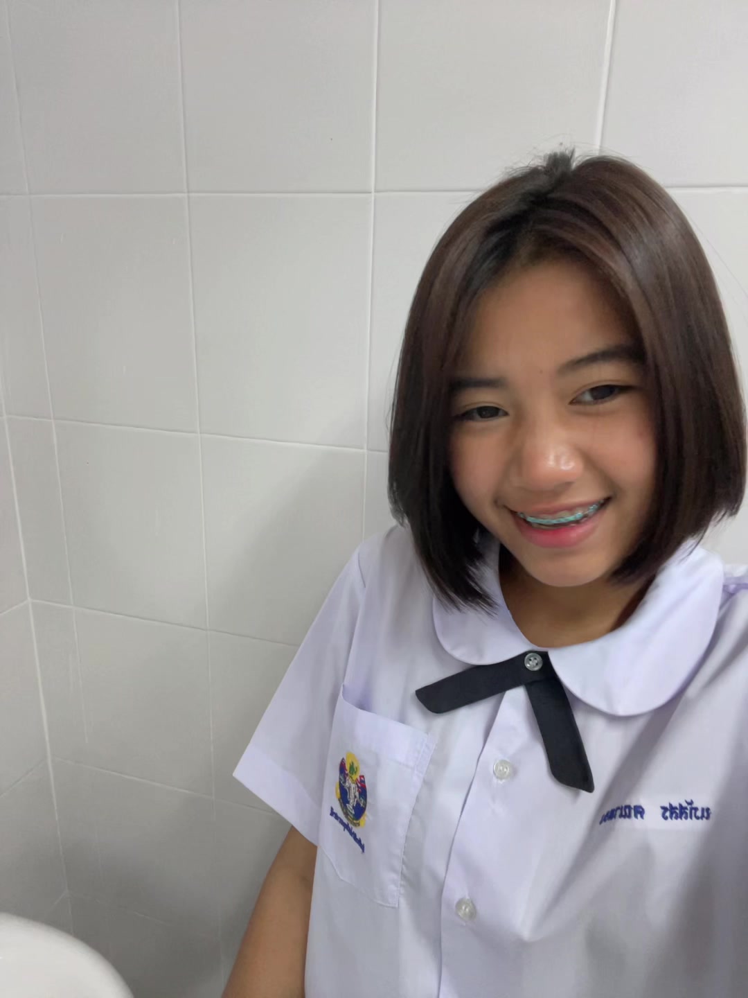 @ชื่อฟาโค้ชวอลเลย์เรียกตาหวาน🐻