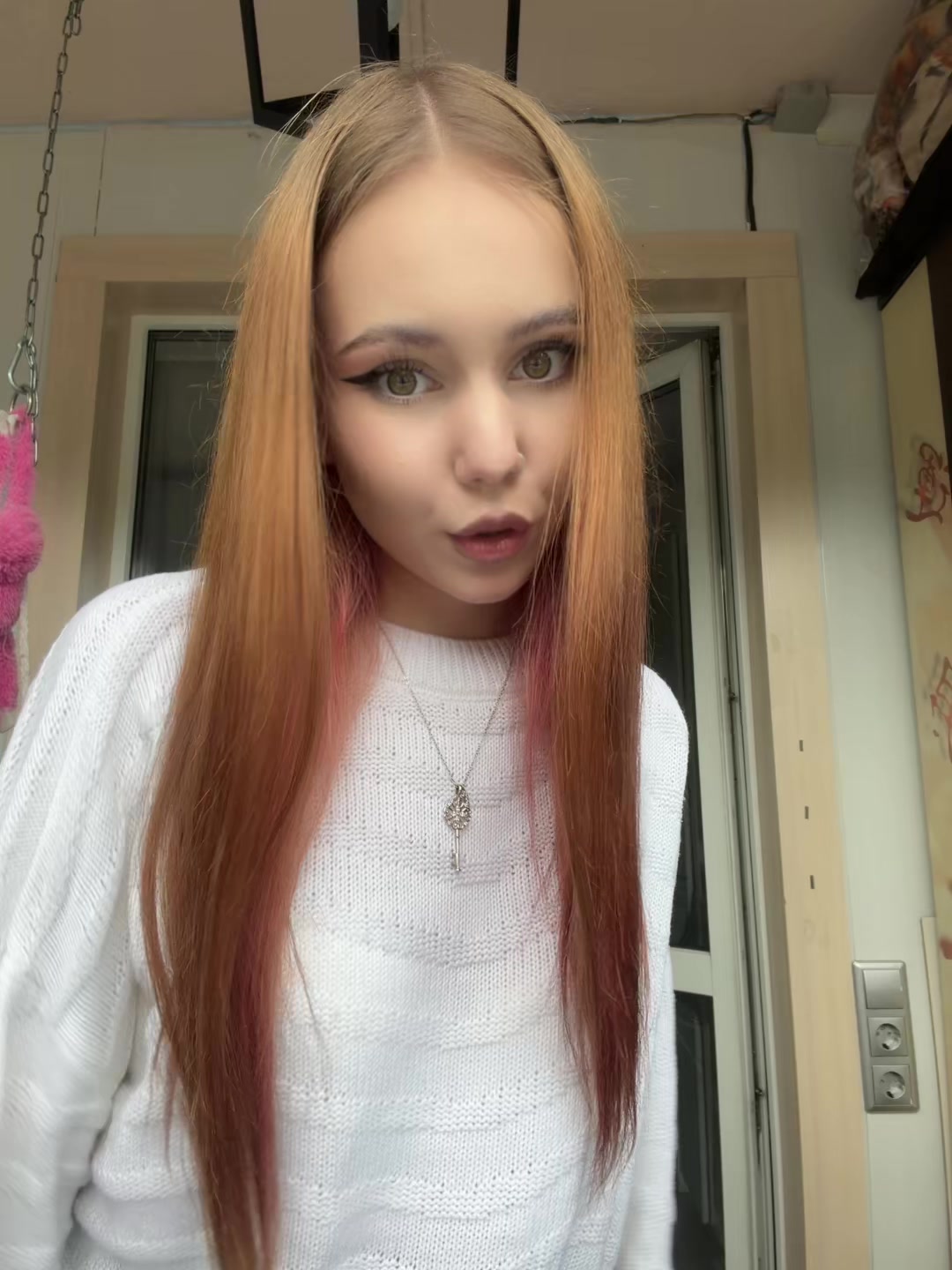 @dionovva