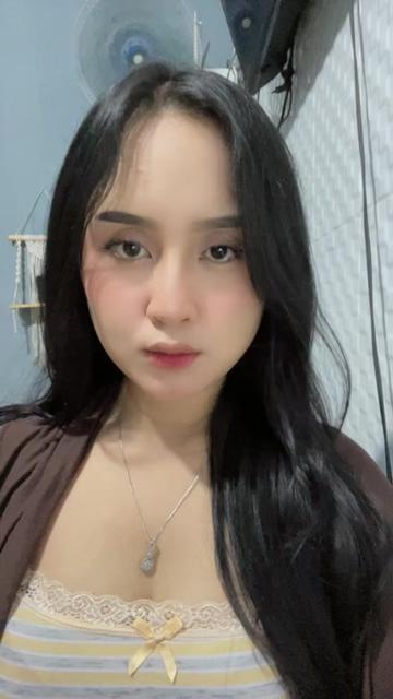 @12yndu_