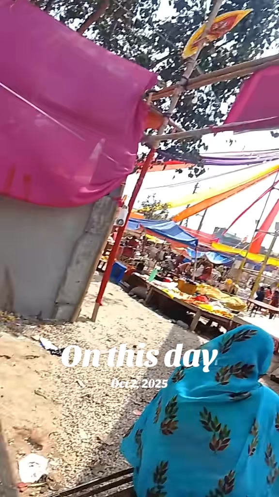 @Hari paswan