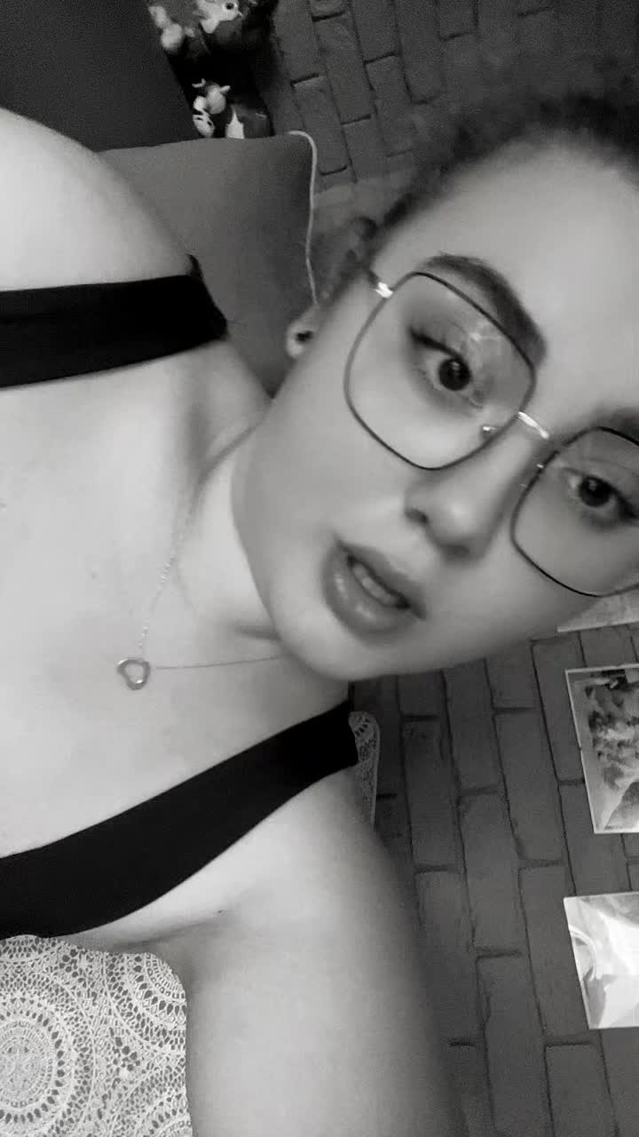 @Gabinka🍒