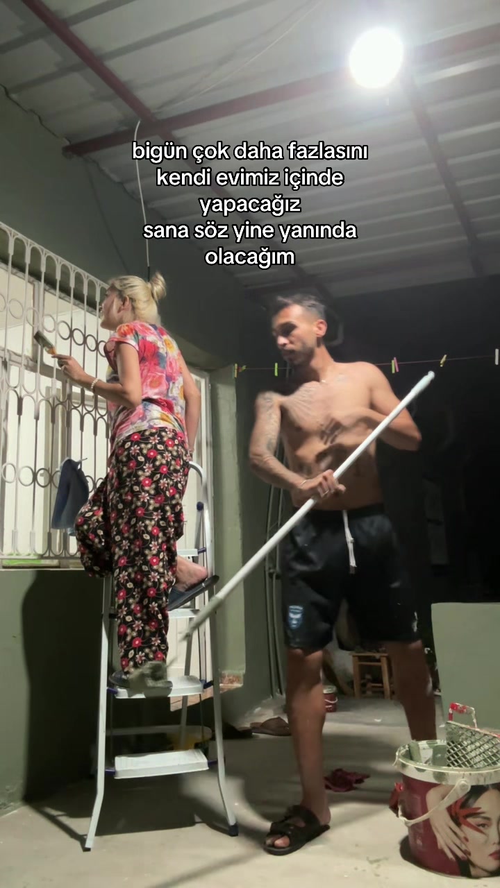 @Berikademir