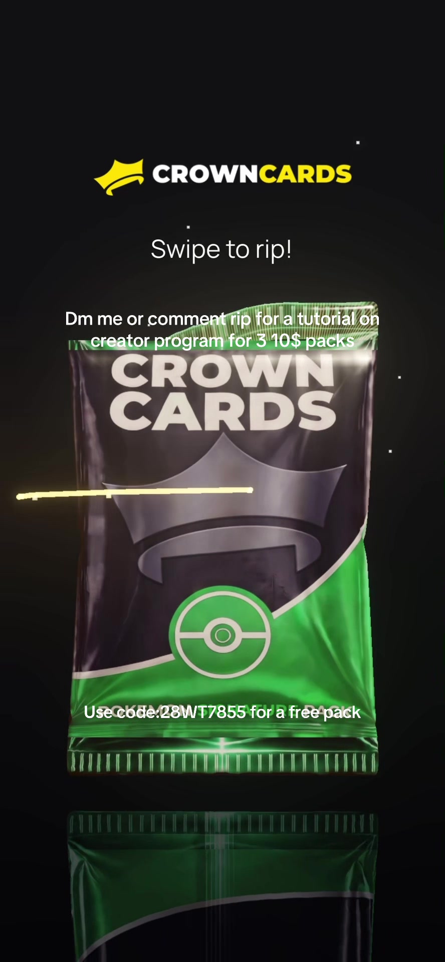 @CrownCards