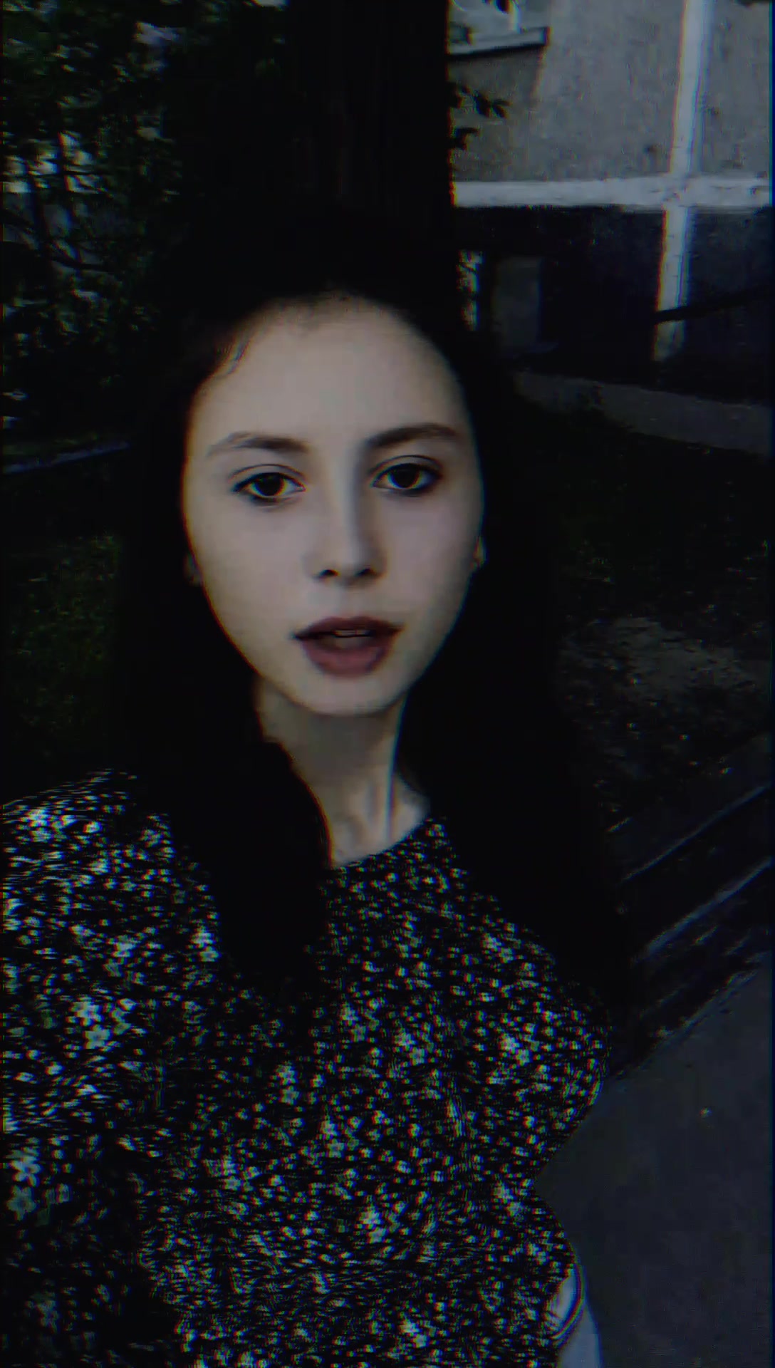 @kira_12ar