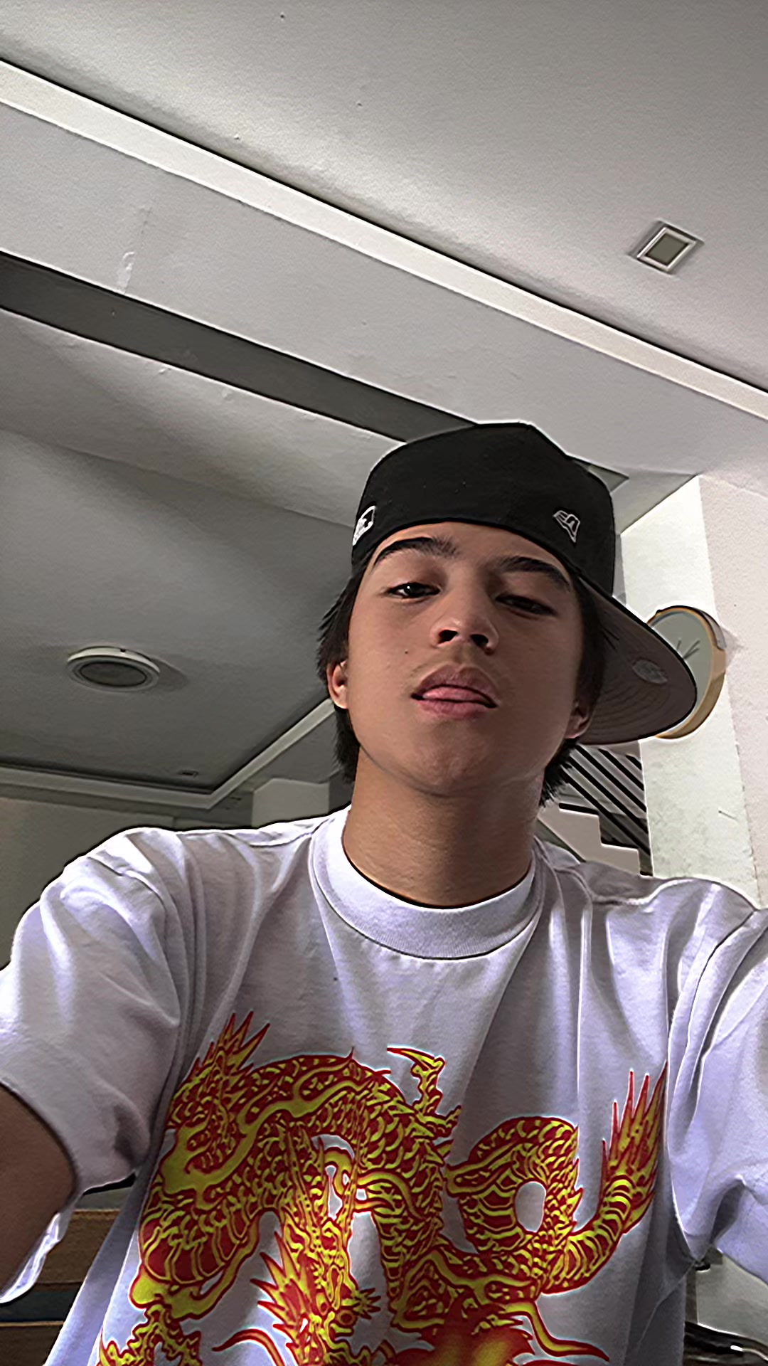 @Yance Figueroa