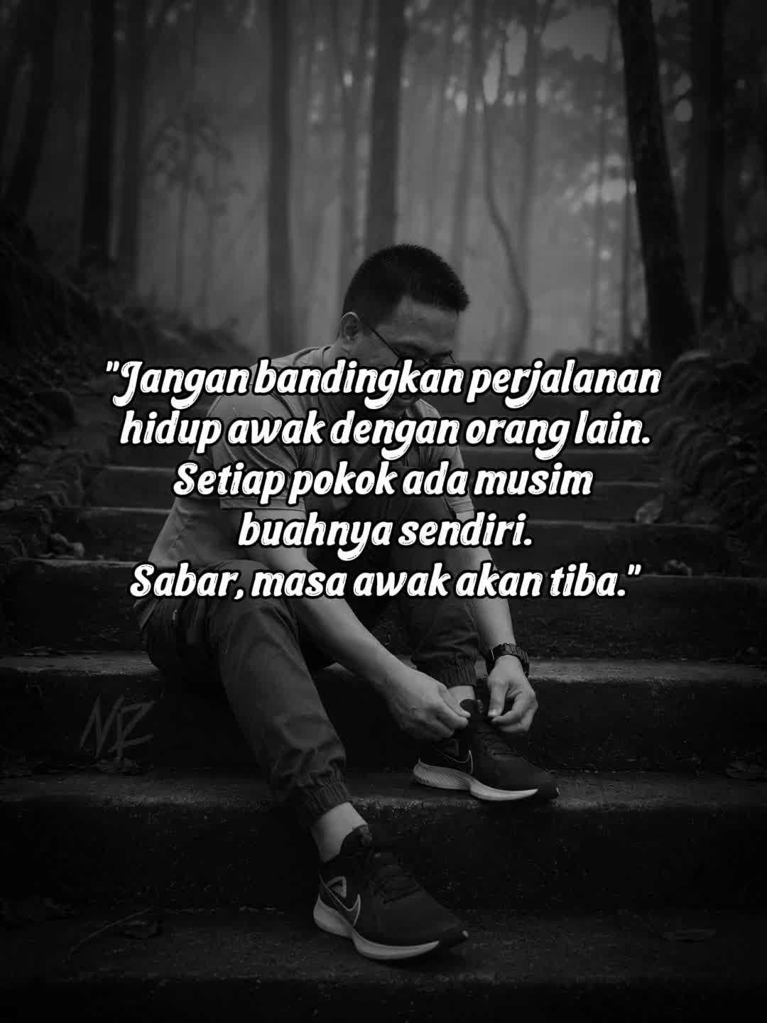 @N|Z