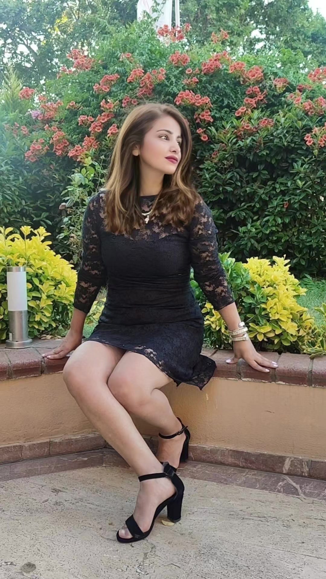 @yeliz ata2