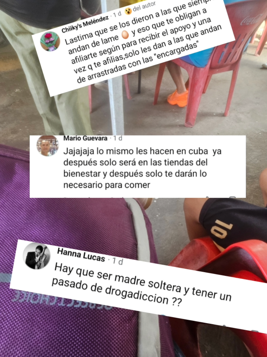 @Salma Jaret Rodríguez ✨️