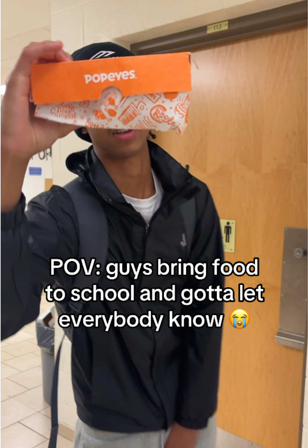 @datboinaz
