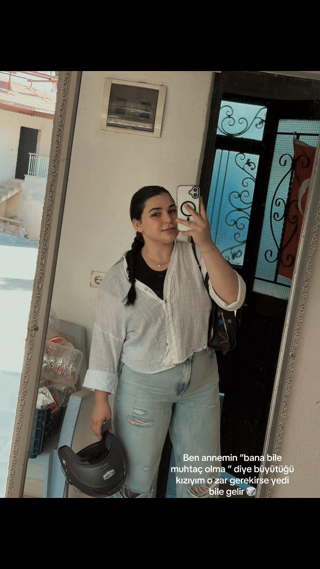 @esmerim536