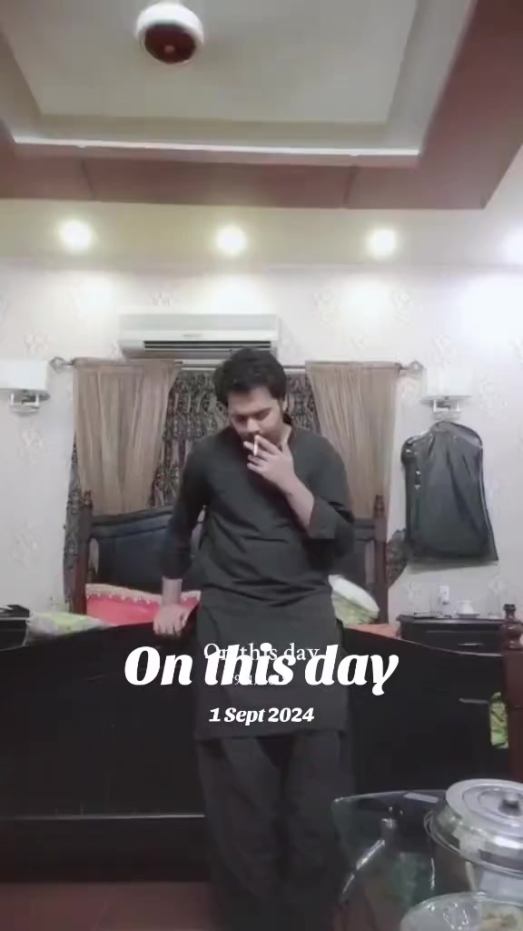 @Hassan Siddiqui