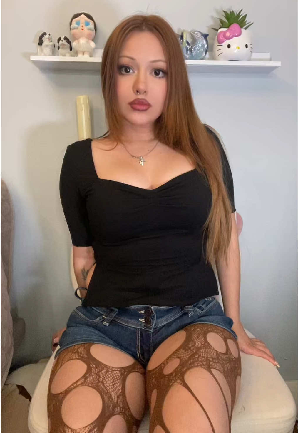 @Erika