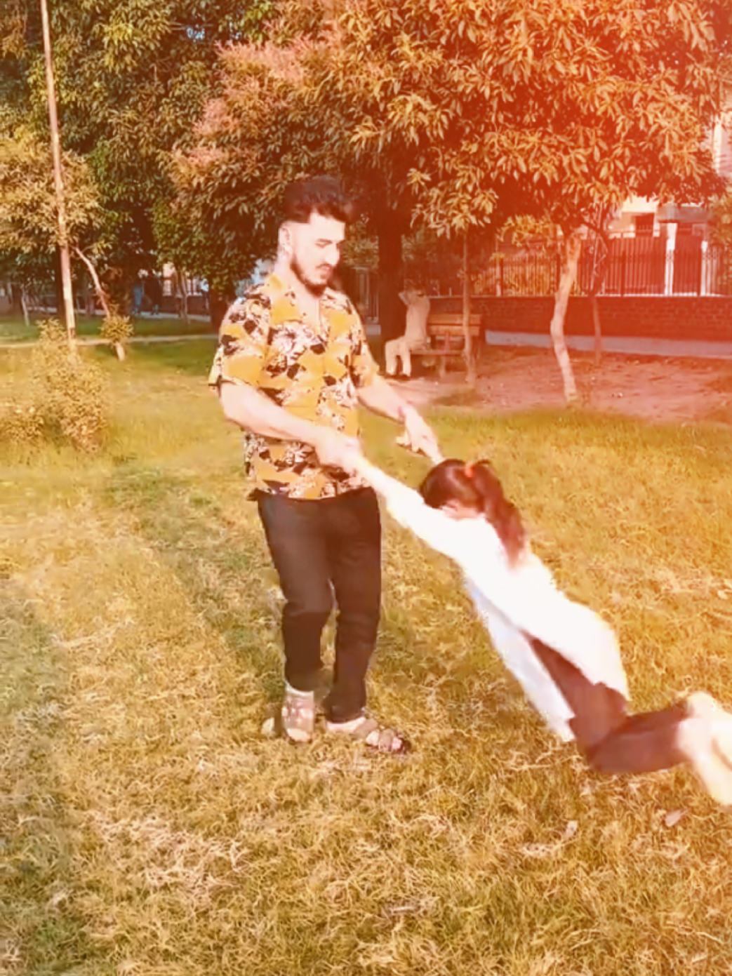 @𝕄Ɍ••Mų☡αℳℳ¡ℒ💕LA꙰H꙰O꙰Ri.boy