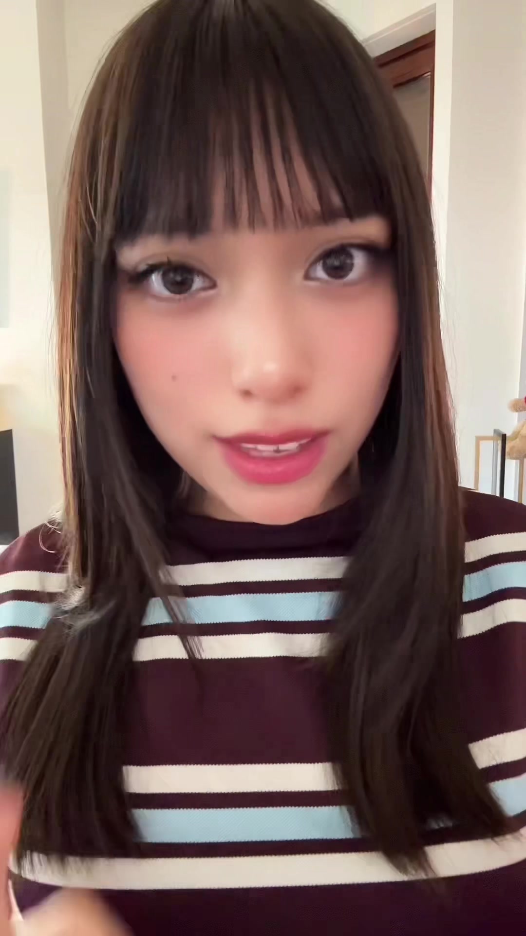 @Laalemonz