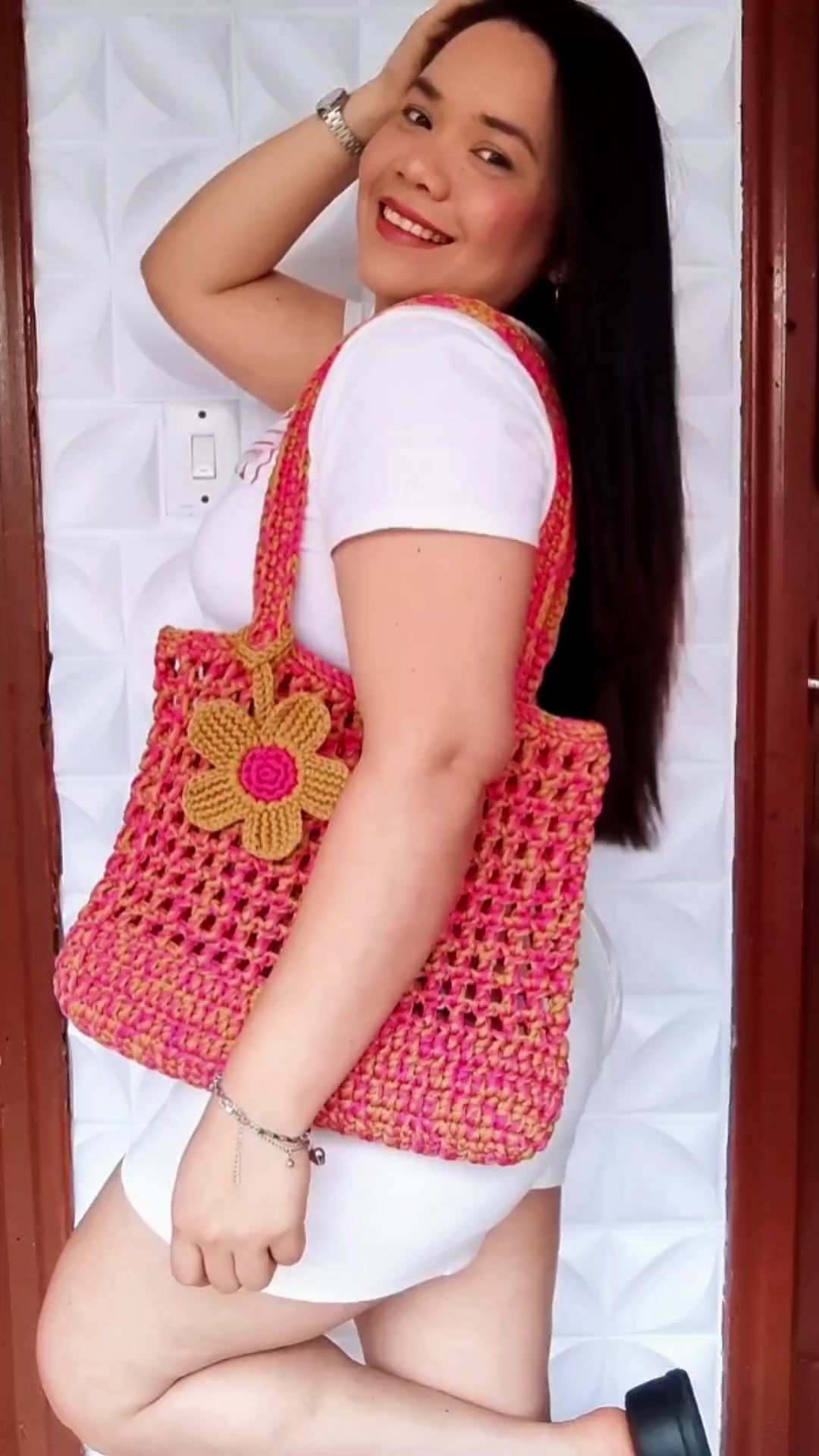 @Bagslovebykatherine