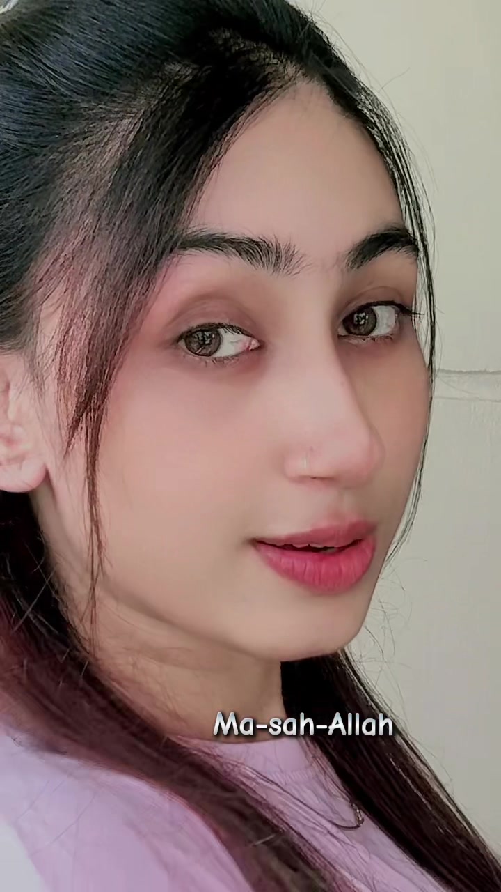 @shek_mariya