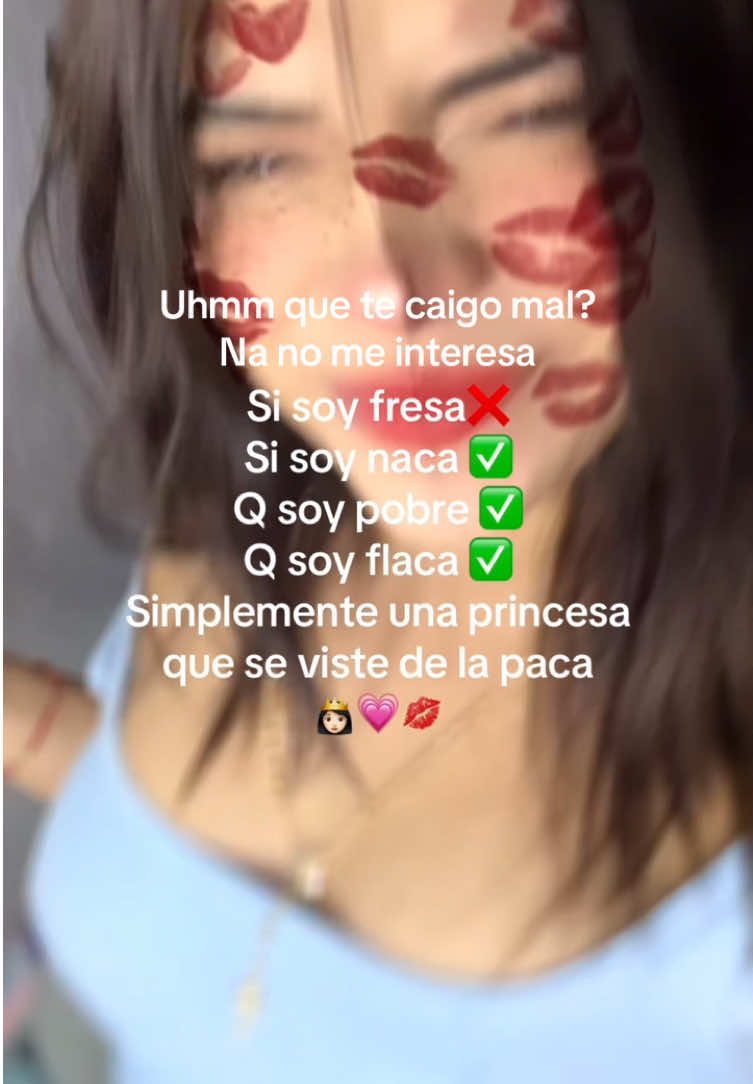 @🧚🏻♀️4lexit4h0t🧚🏻♀️