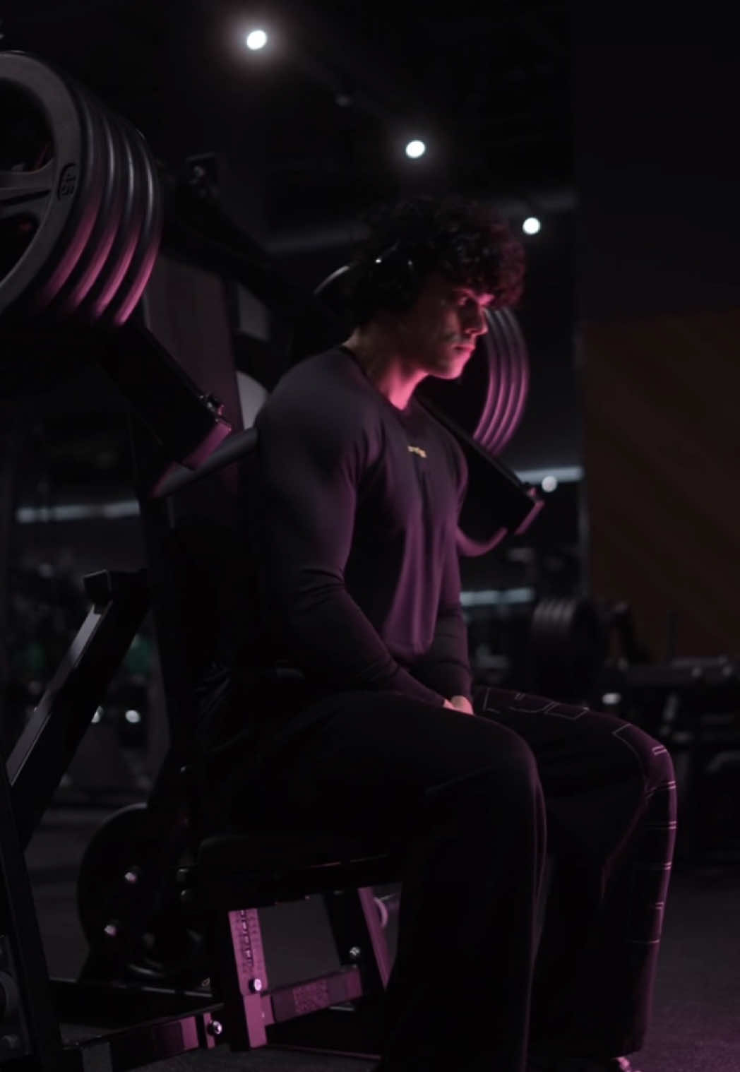 @𝐽 𝐴 𝐶 𝑂 𝐵