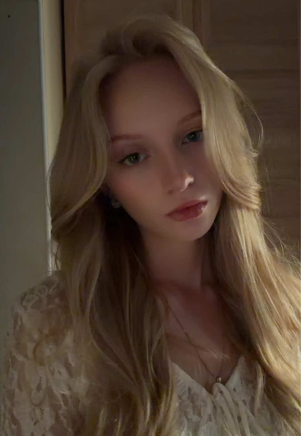 @maria