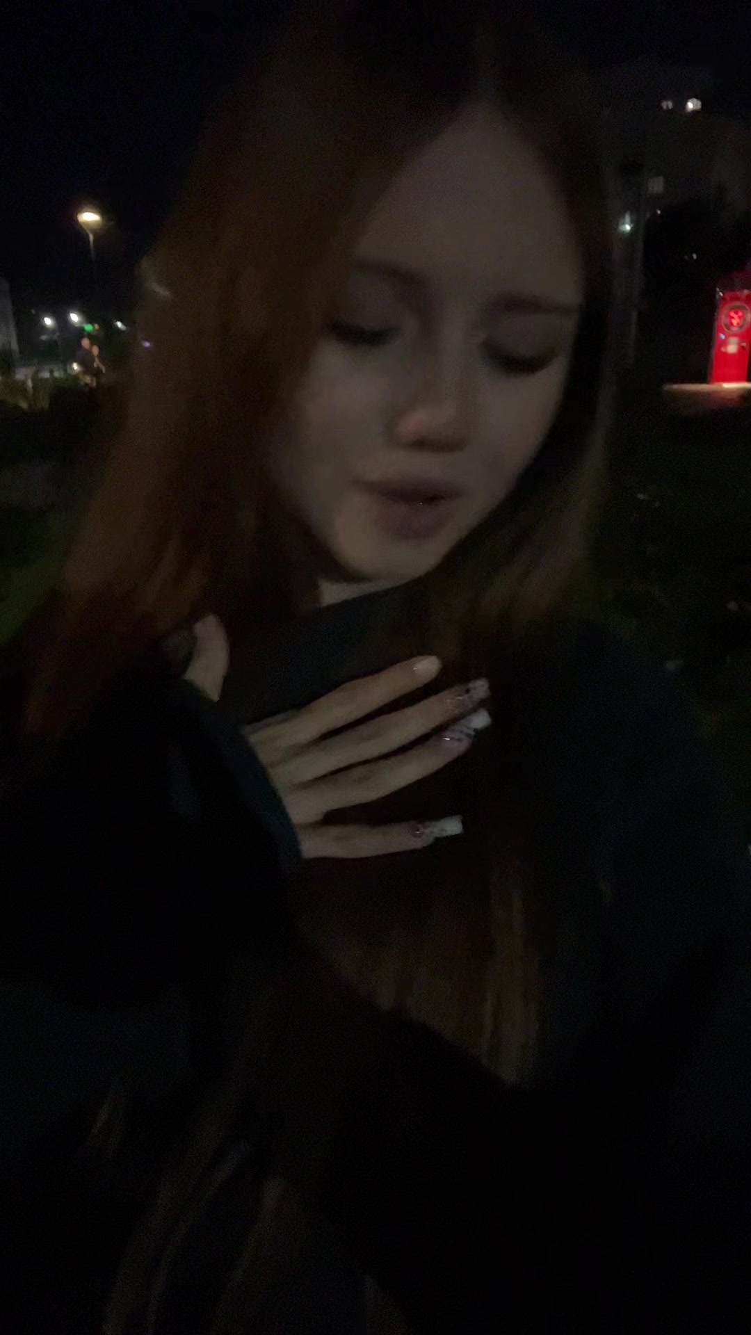 @emiwva🥱