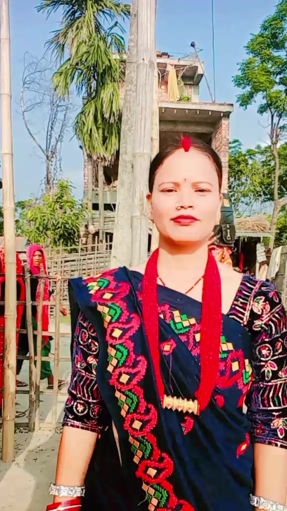 @Anurag