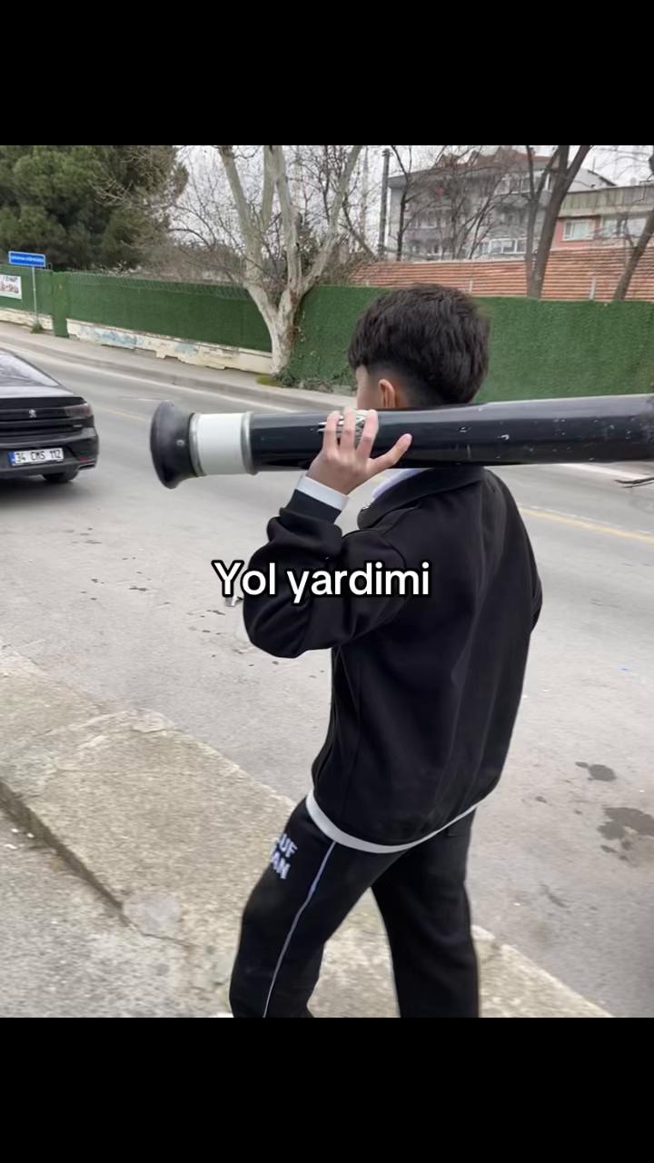 @𝓢𝓪𝓶𝓮𝓽