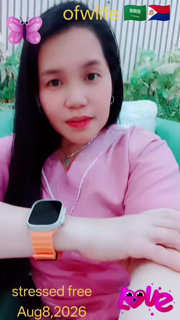 @💞🌺 Mommyla🌺💞
