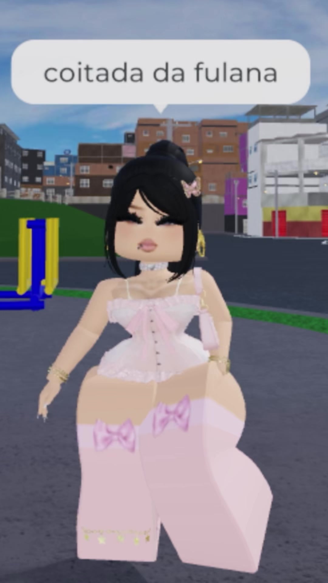 @zizi