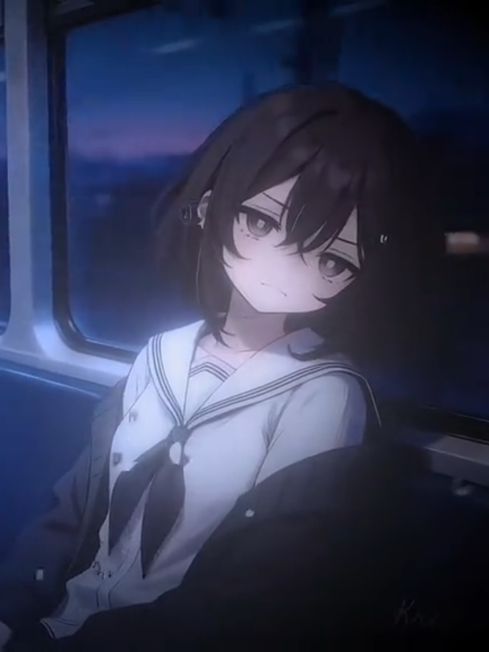@KrayKun ♫