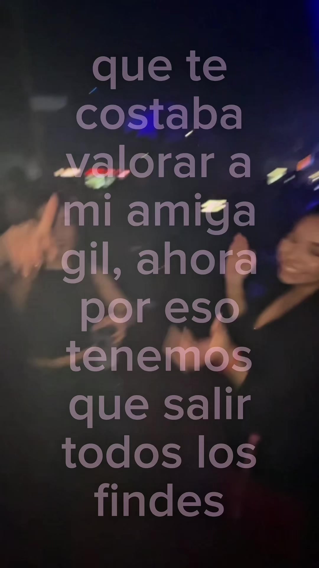 @Flopa