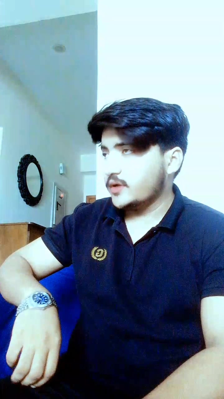 @it's me 😎