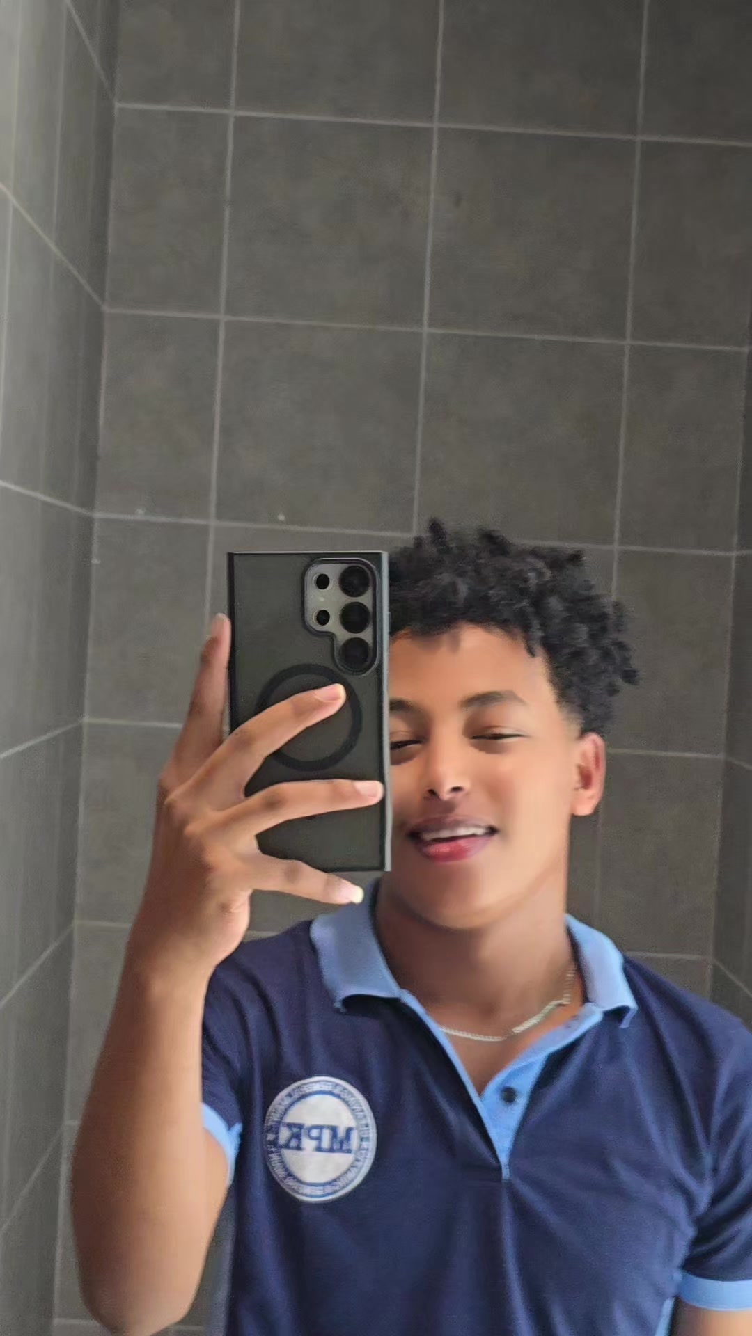@mubaa☪️