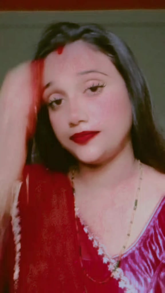 @Madhu Yadav