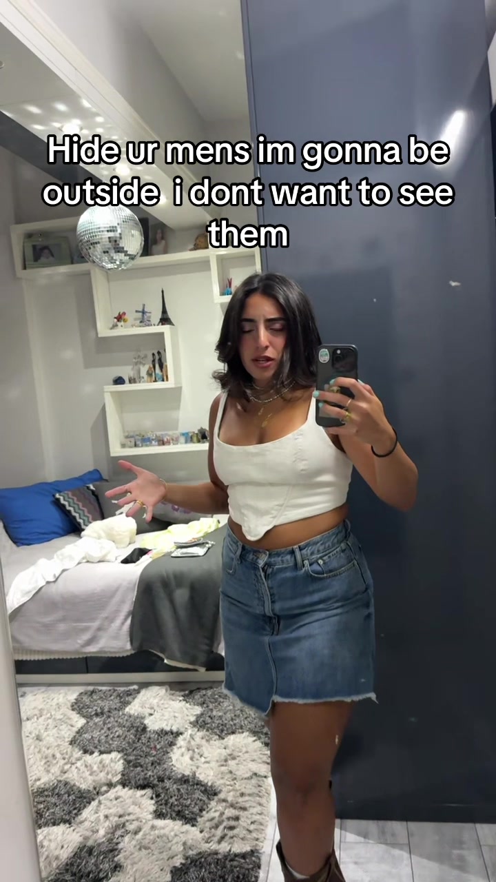 @ayasalé
