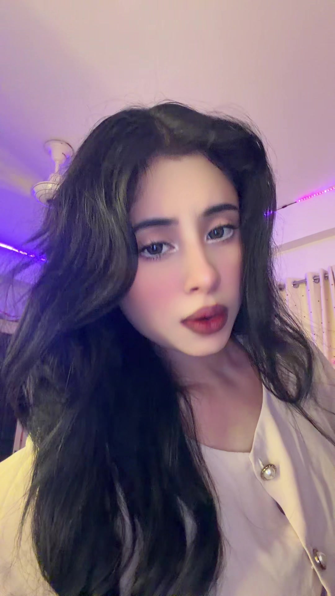 @Sra_su_19