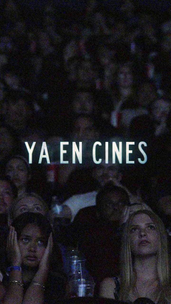 @WarnerBrosMX