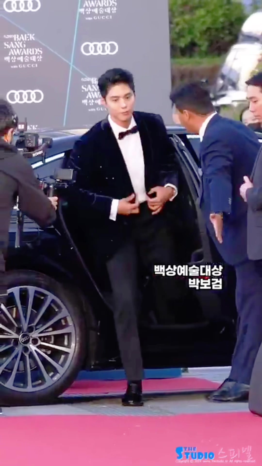 @Pp_bogummy