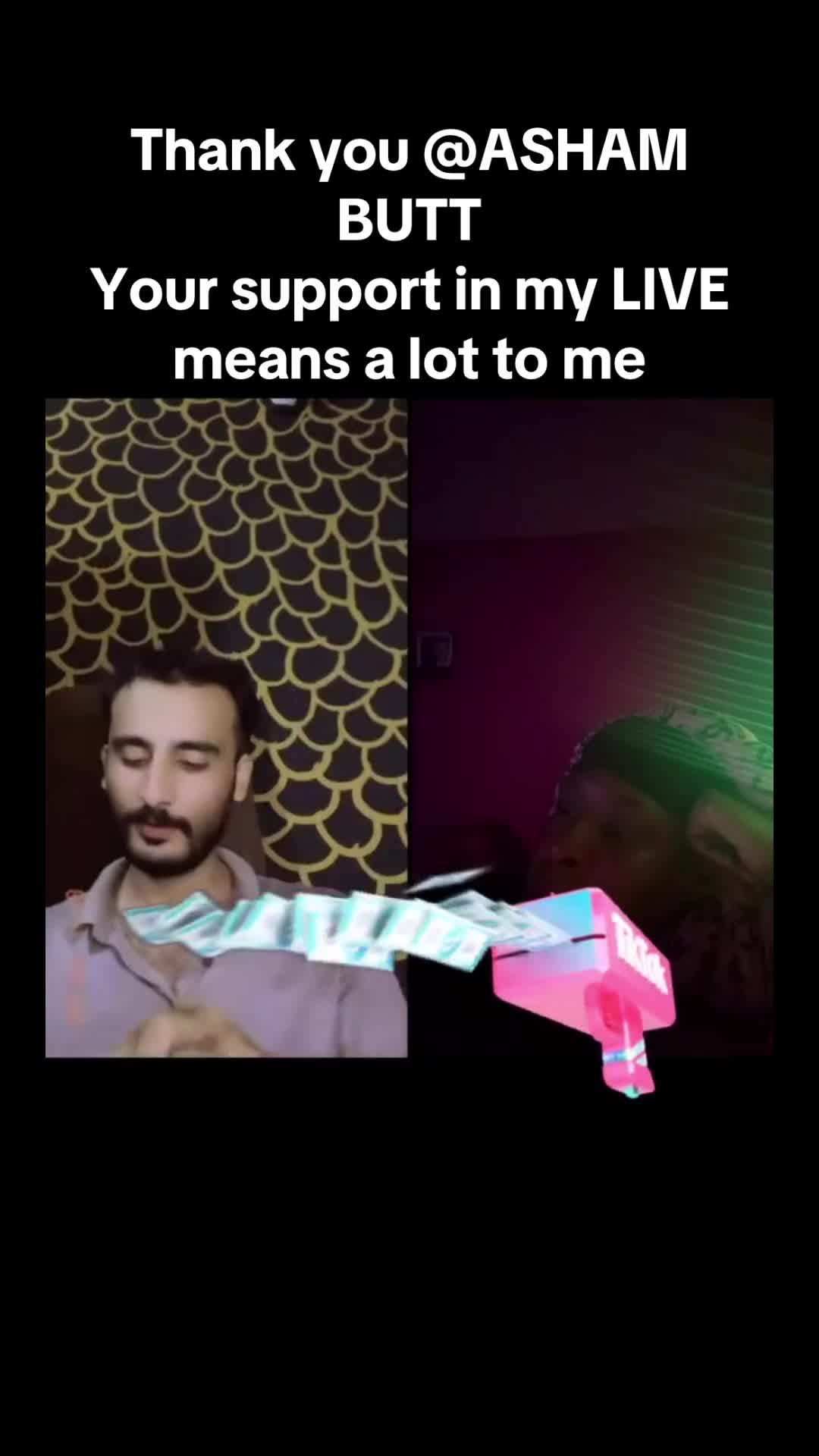 @SONU