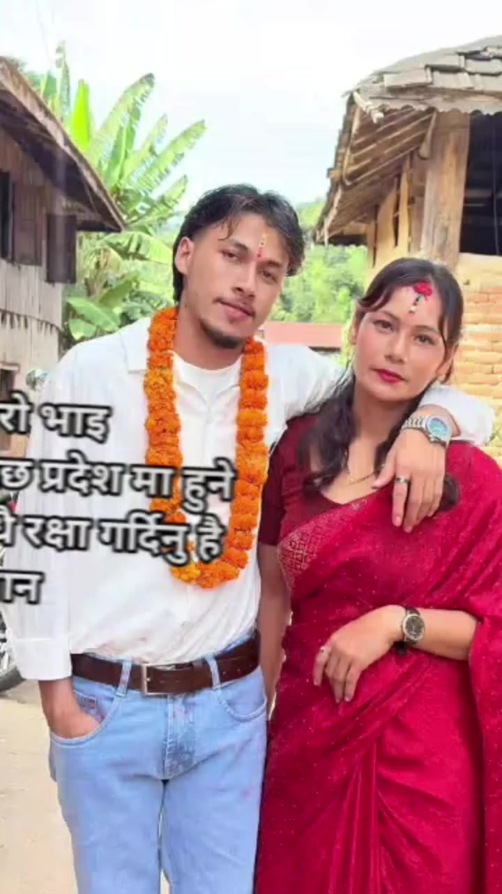 @Anita Chauhan 🫰🫰🫶🫶🫶🤘