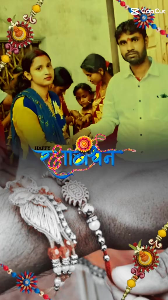 @Dhiraj Sony